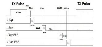 Click image for larger version  Name:	diagram.jpg Views:	0 Size:	66.2 KB ID:	453538