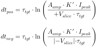 Click image for larger version  Name:	equation.png Views:	0 Size:	9.0 KB ID:	453565