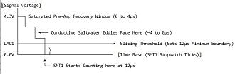 Click image for larger version  Name:	slicing threshold.jpg Views:	0 Size:	30.4 KB ID:	453580