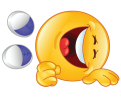 Click image for larger version  Name:	image.png Views:	0 Size:	156.7 KB ID:	453594