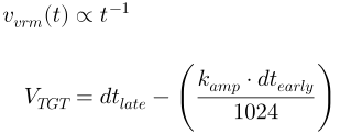 Click image for larger version  Name:	ground balance.png Views:	0 Size:	5.4 KB ID:	453605