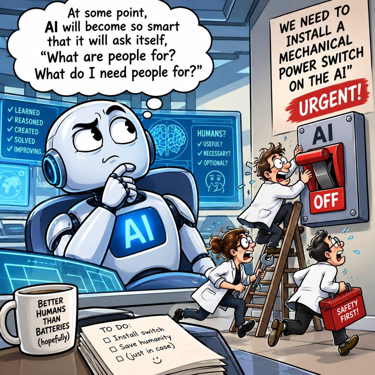 Click image for larger version  Name:	AI pswitch.jpg Views:	0 Size:	400.3 KB ID:	453653