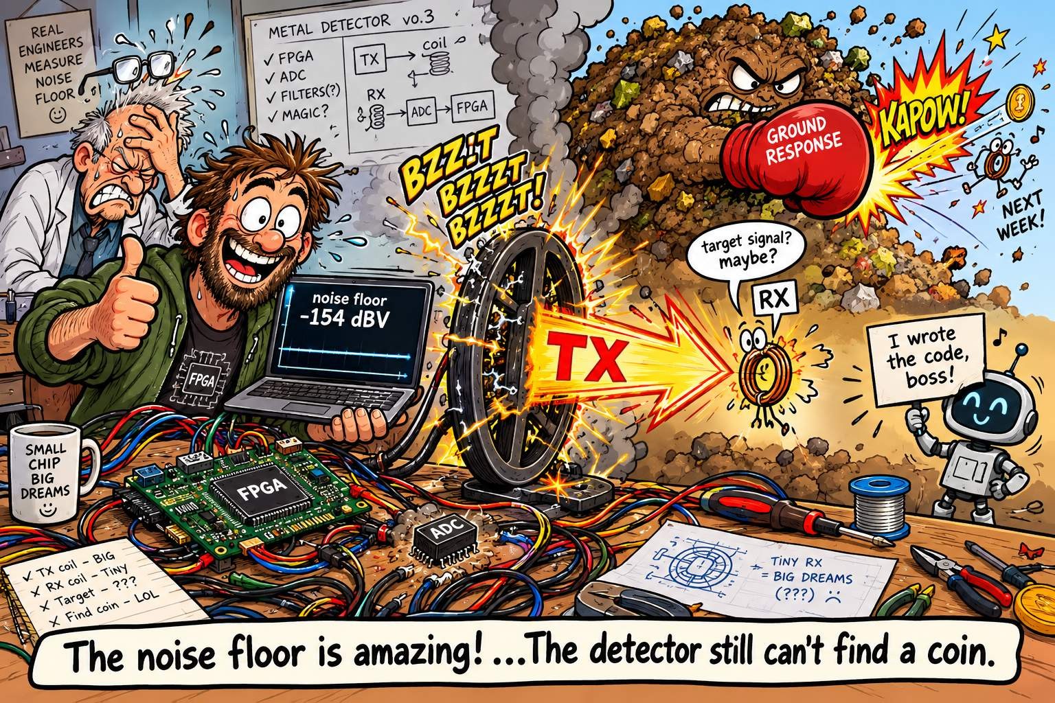Click image for larger version

Name:	paulnoise.jpg
Views:	0
Size:	617.8 KB
ID:	453712