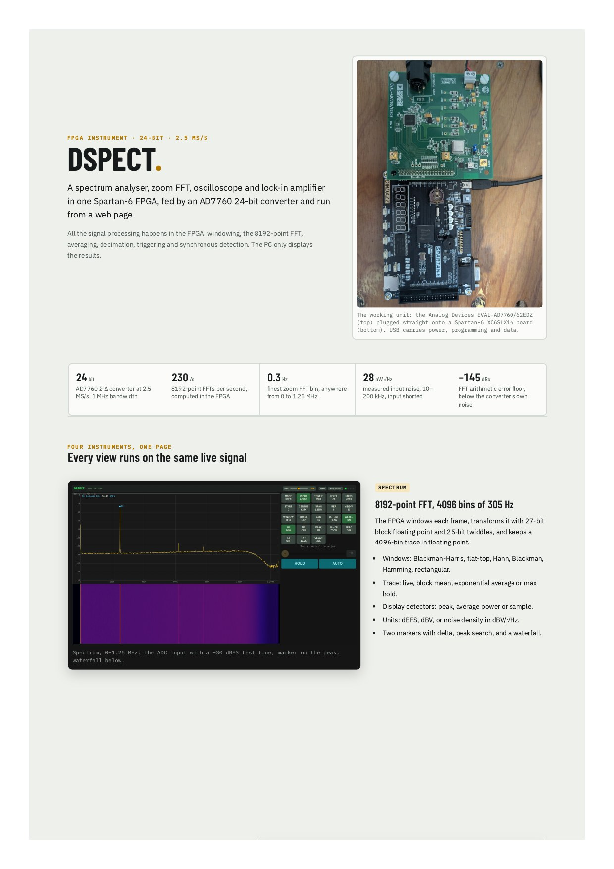 Click image for larger version

Name:	image.png
Views:	208
Size:	832.7 KB
ID:	453792