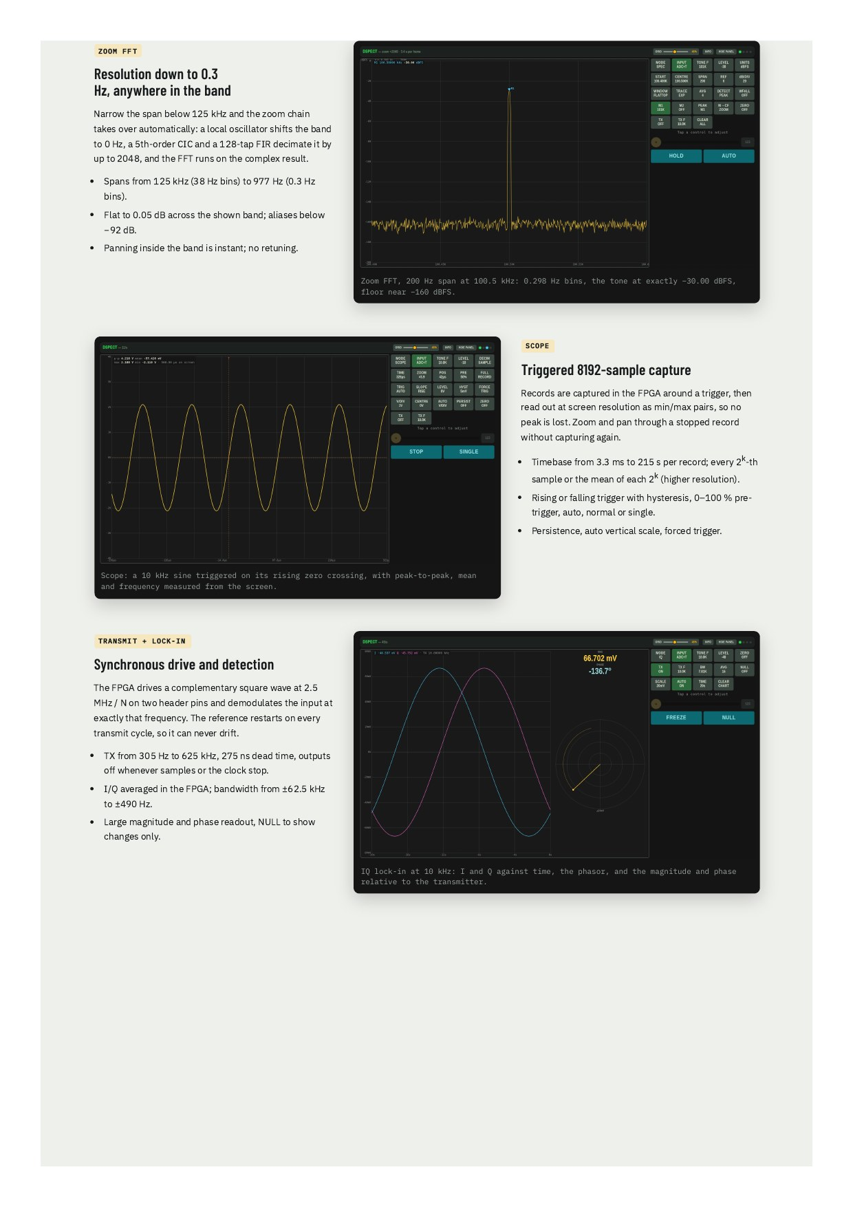 Click image for larger version

Name:	image.png
Views:	168
Size:	745.0 KB
ID:	453793