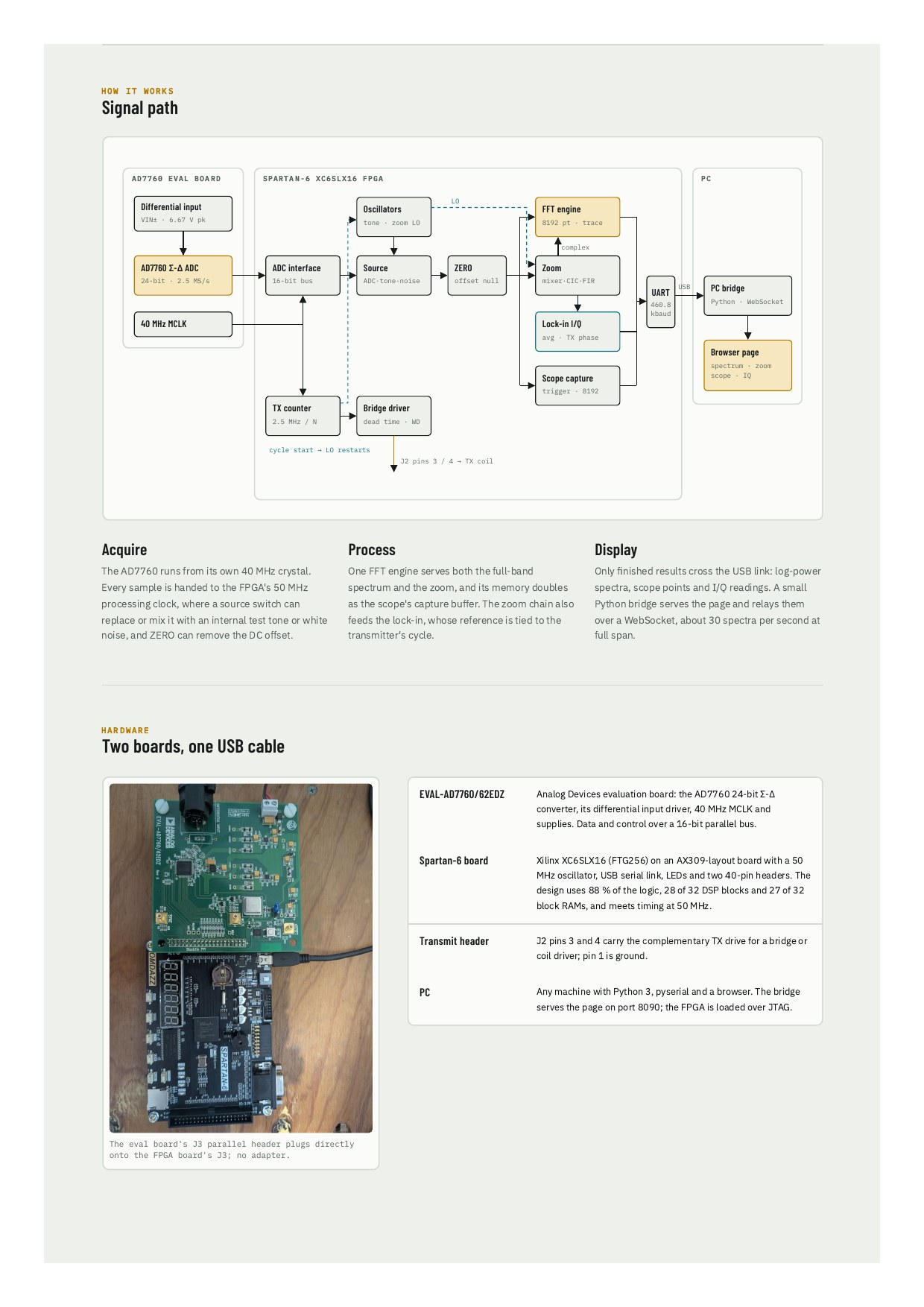Click image for larger version

Name:	image.png
Views:	165
Size:	814.9 KB
ID:	453794