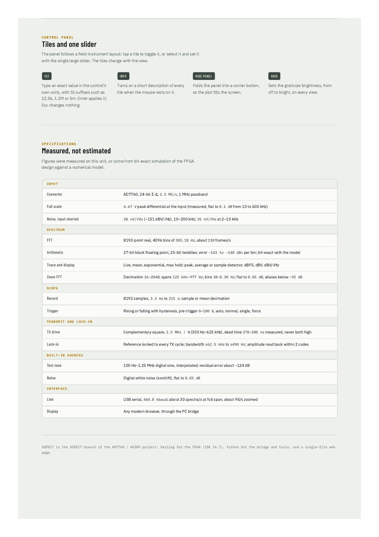 Click image for larger version

Name:	image.png
Views:	166
Size:	485.6 KB
ID:	453795