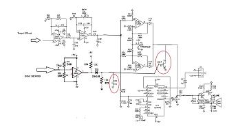 Click image for larger version  Name:	IMG_20261024_095914.jpg Views:	0 Size:	125.9 KB ID:	453921