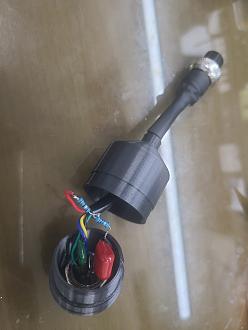 Click image for larger version  Name:	dongle_2.jpg Views:	0 Size:	203.4 KB ID:	453965