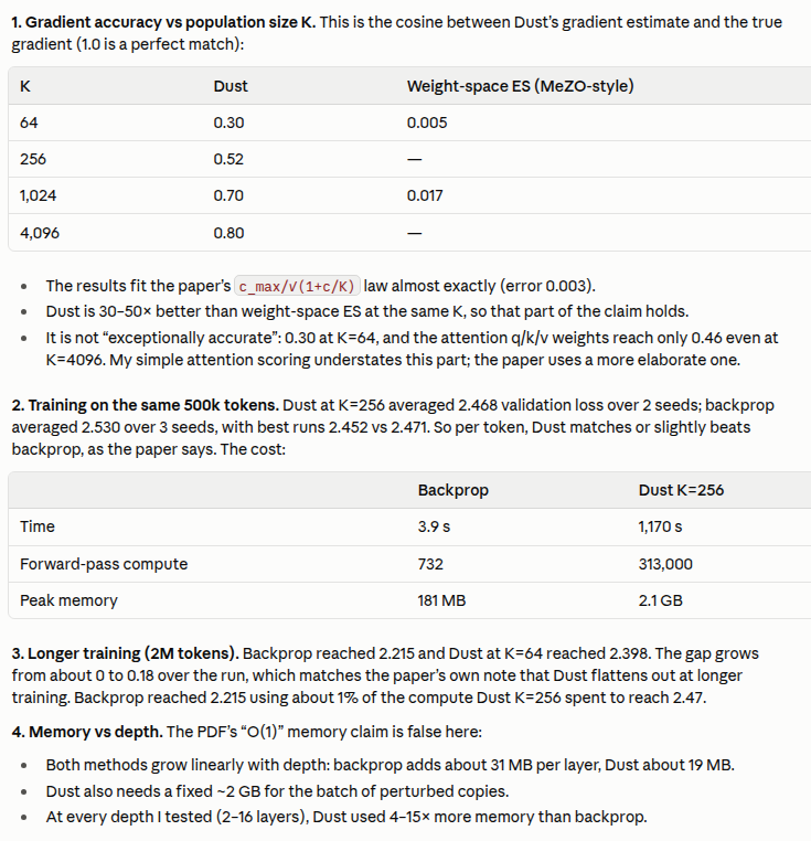 Click image for larger version  Name:	image.png Views:	0 Size:	136.0 KB ID:	453997