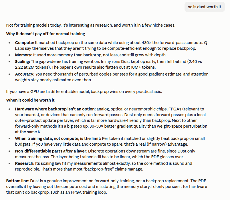 Click image for larger version

Name:	image.png
Views:	48
Size:	159.5 KB
ID:	453998