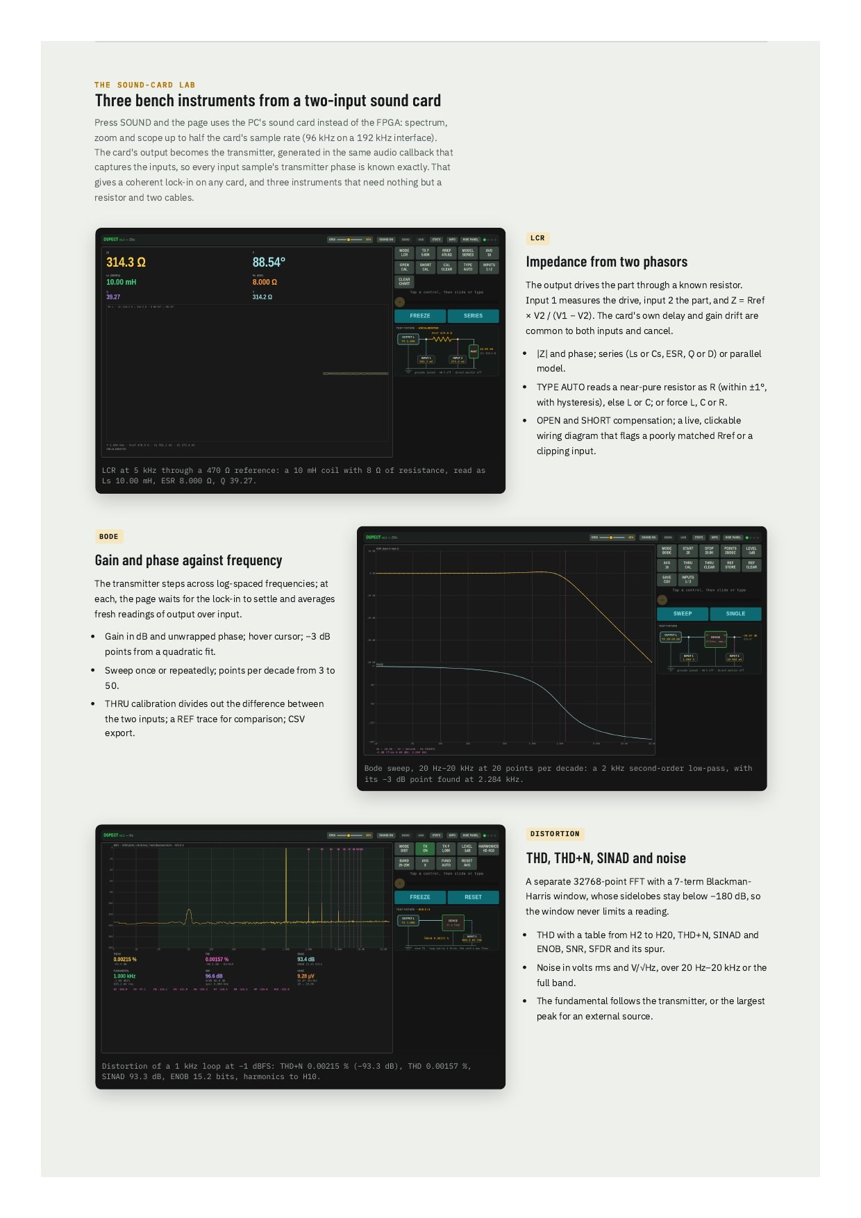 Click image for larger version  Name:	DSPECT_brochure_page3.jpg Views:	0 Size:	263.9 KB ID:	454045