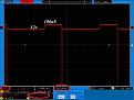 Pulse in TP2