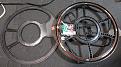 MT-XR Original Coil