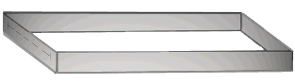Picture 5.1