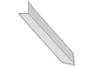 Picture 5.2