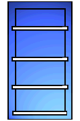 Picture 5.3